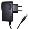 ALIMENTATORE UNIVERSALE T701 SWITCHING 12V 2A SINGOLA USCITA